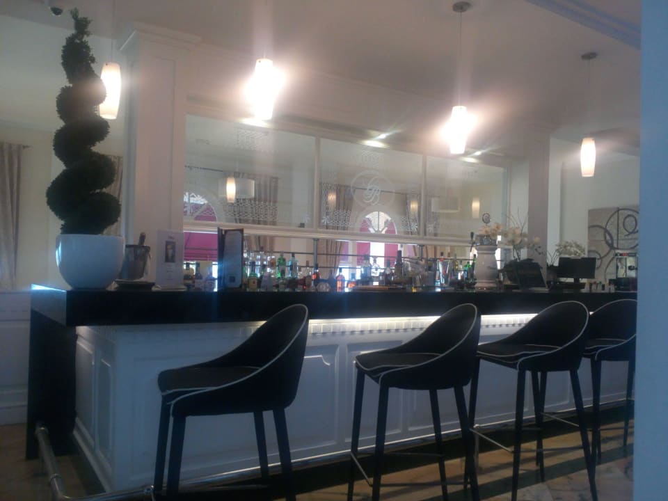 Immer sauber Bahia Principe Grand Samana - Adults Only