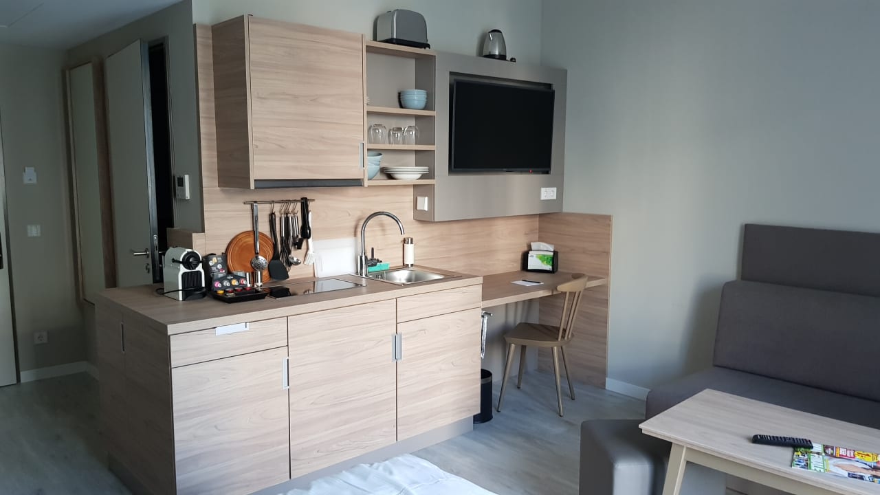 Zimmer elaya hotel stuttgart boeblingen