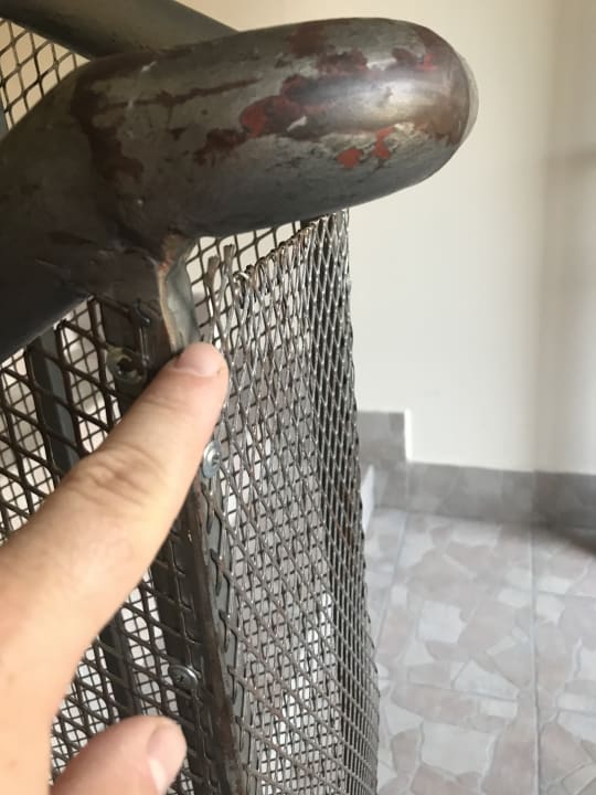 Sonstiges Odessos Park Hotel