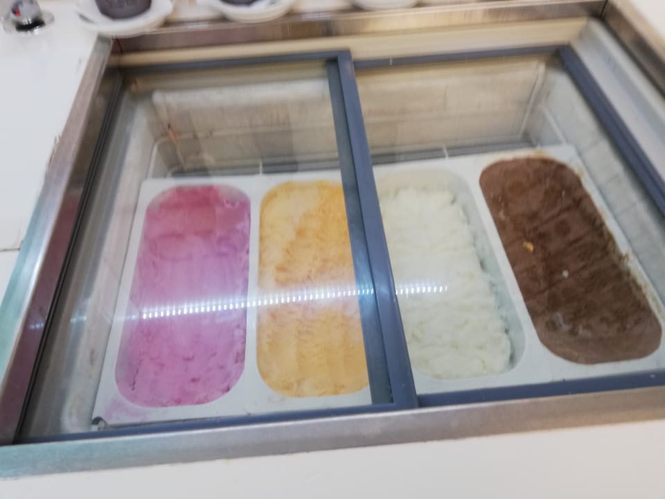 Gastro Smy Tahona Fuerteventura