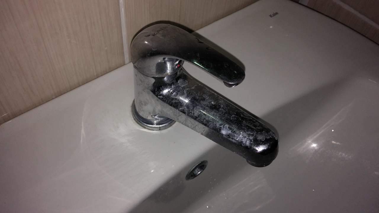 Bad  Hotel Ideal Beach