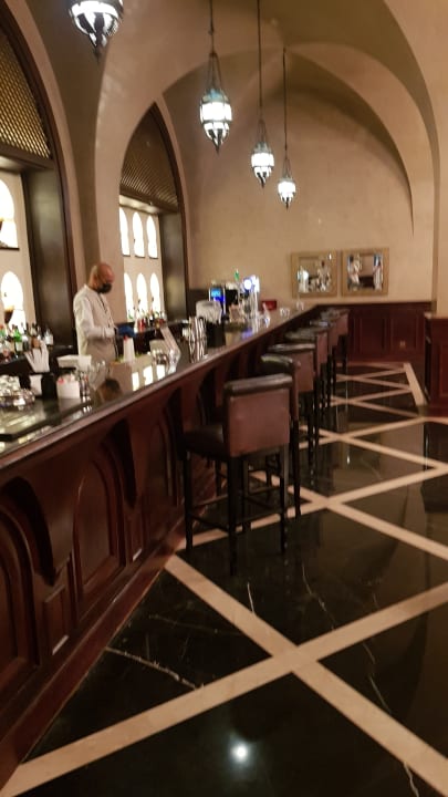 Gastro Miramar Al Aqah Beach Resort