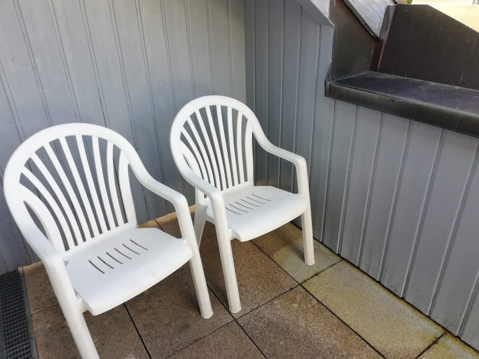 Zimmer Hotel Sonnengarten