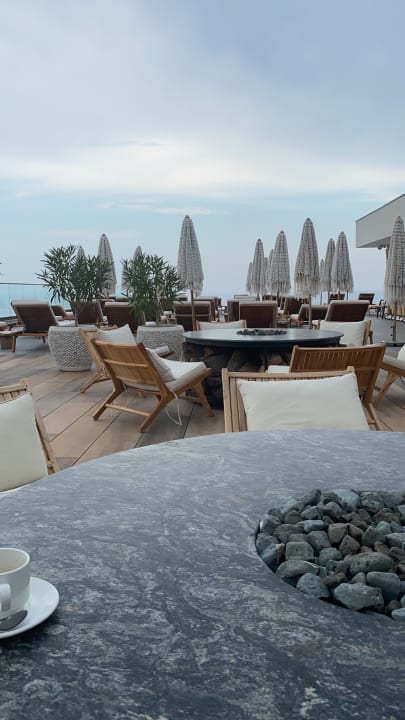 Ausblick GRIFID Vistamar