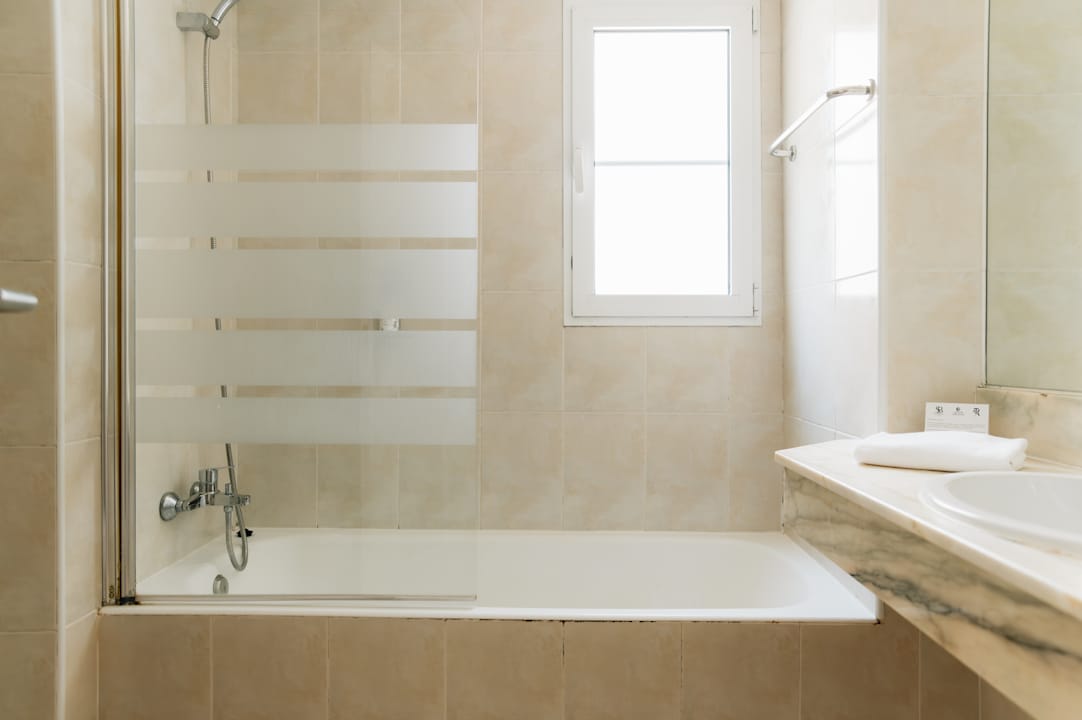 Zimmer Moon Dreams Marina Parc