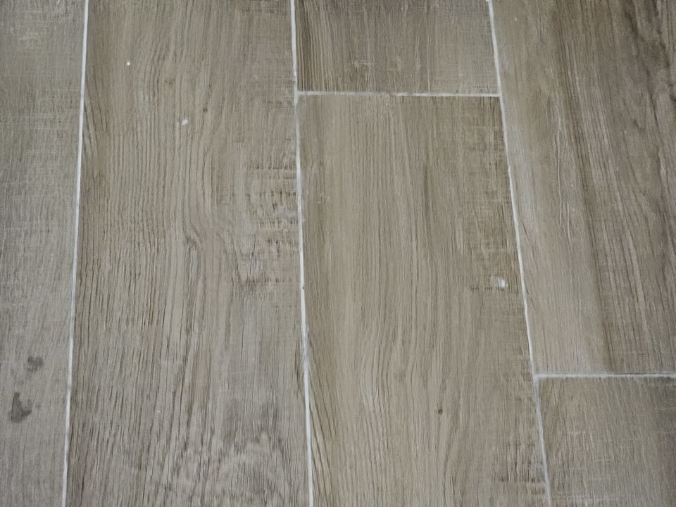 Zimmer Dream Fun World