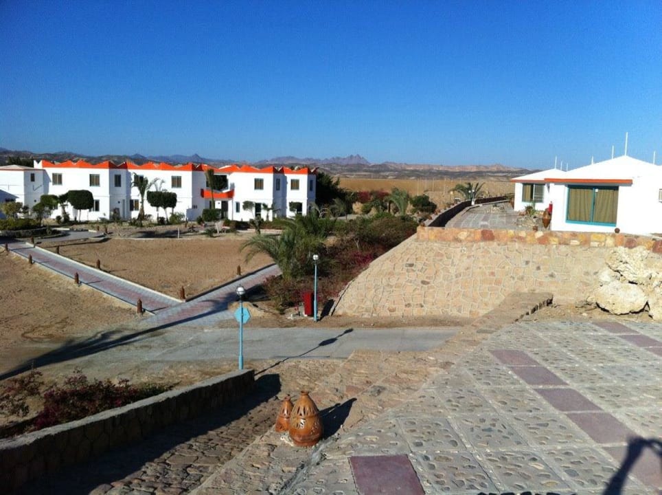 Hotel Coral Garden Hotel Coral Garden