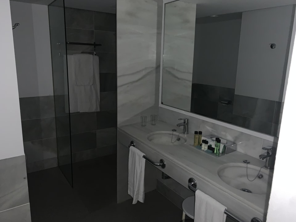 Zimmer CM Playa del Moro