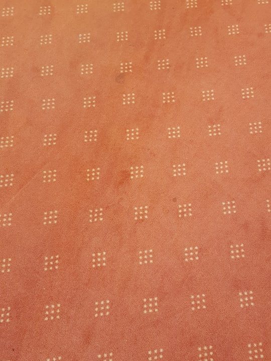 Sonstiges Hotel Das Ludwig