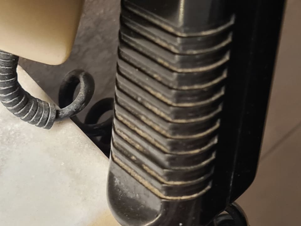 Zimmer Ilios K Village Resort