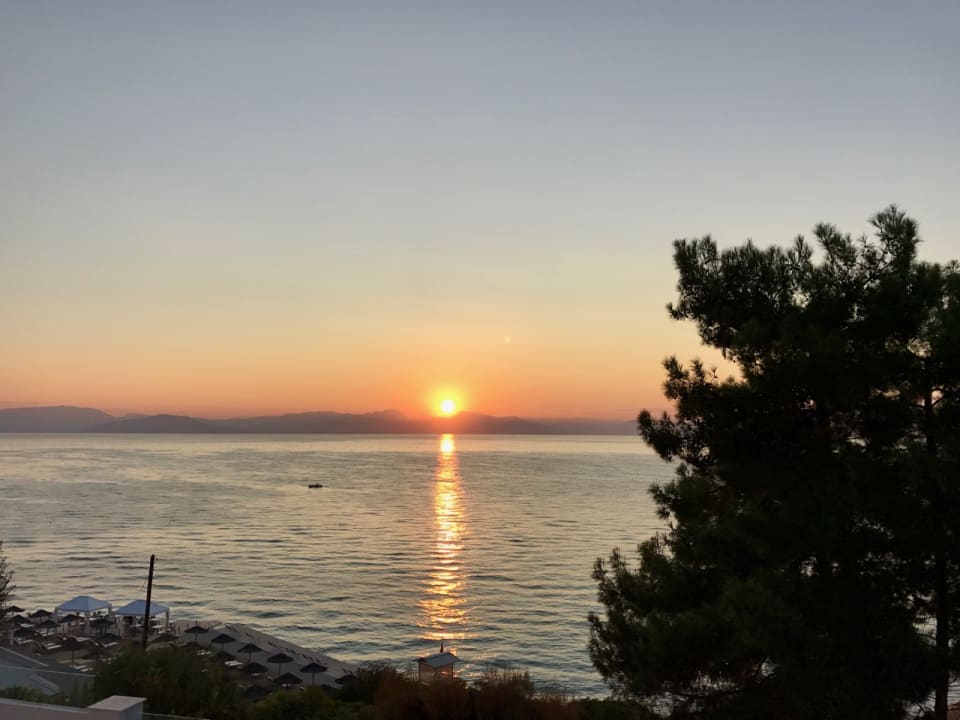 Zimmer MarBella, Mar-Bella Collection