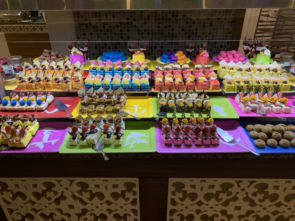 Gastro My Home Resort