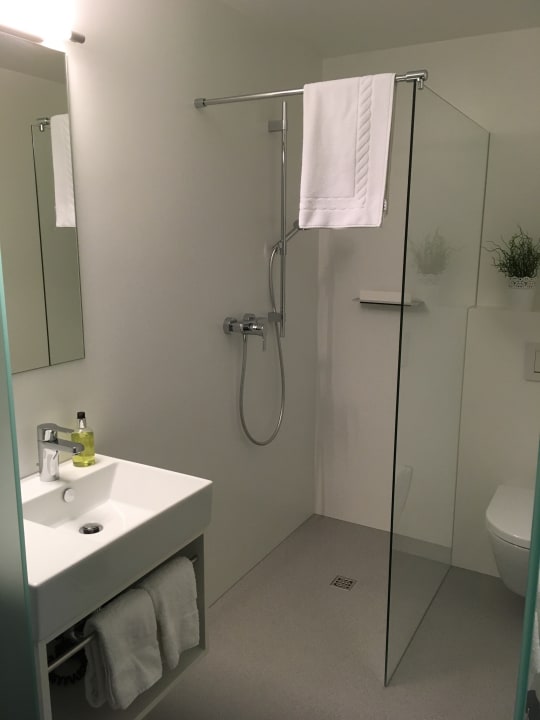 Zimmer Gasthof Pension Löwen