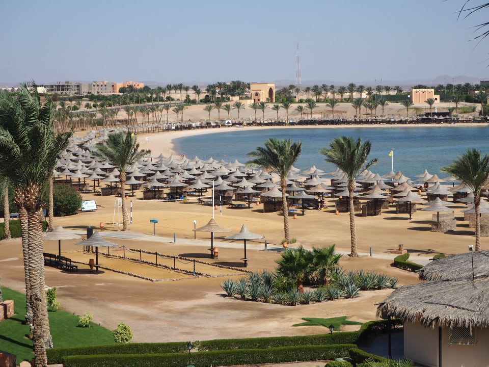 Coraya Bay Jaz Solaya