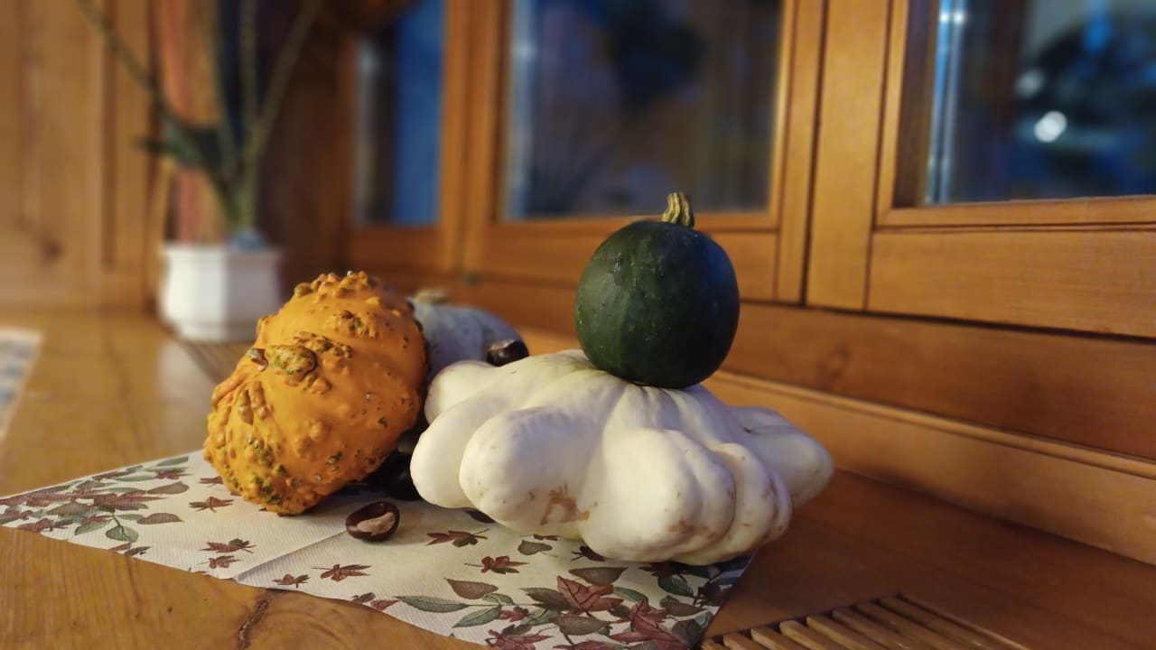 Sonstiges Hotel Alte Krone