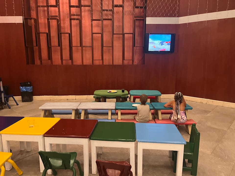 Gastro Serenity Alma Heights