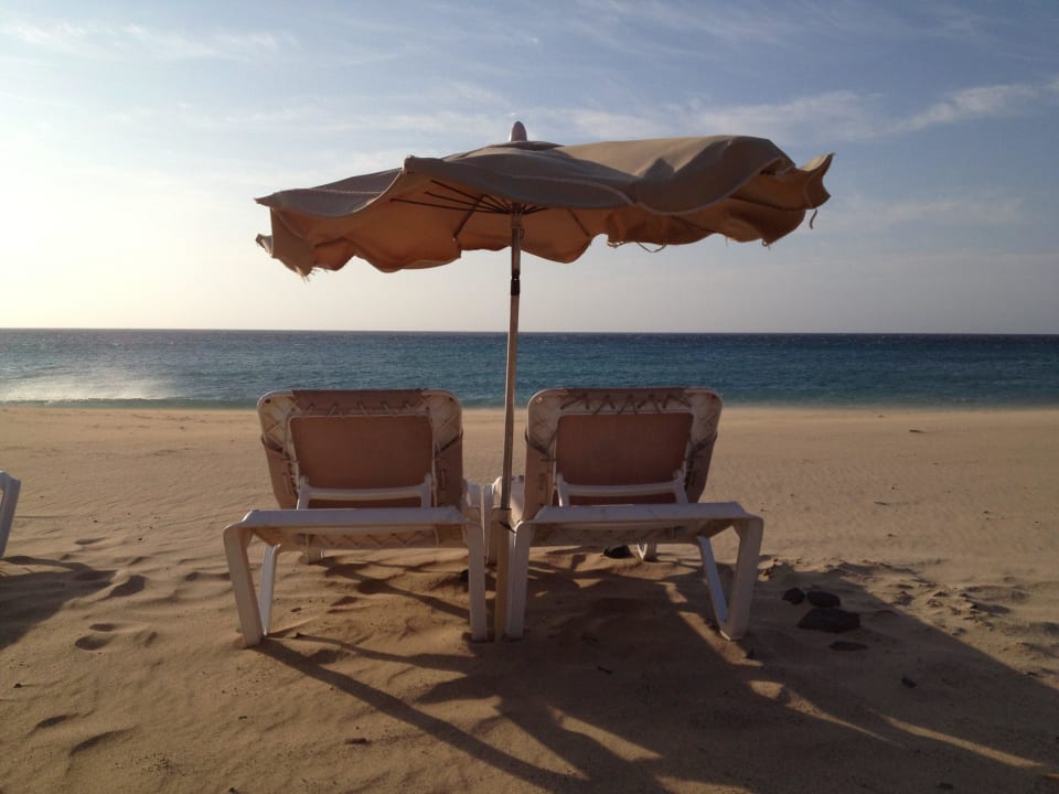 Strand Club Jandia Princess