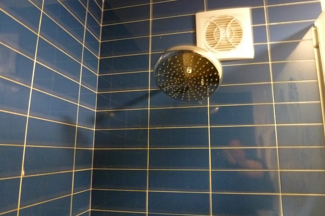 Zimmer Brayka Bay Resort