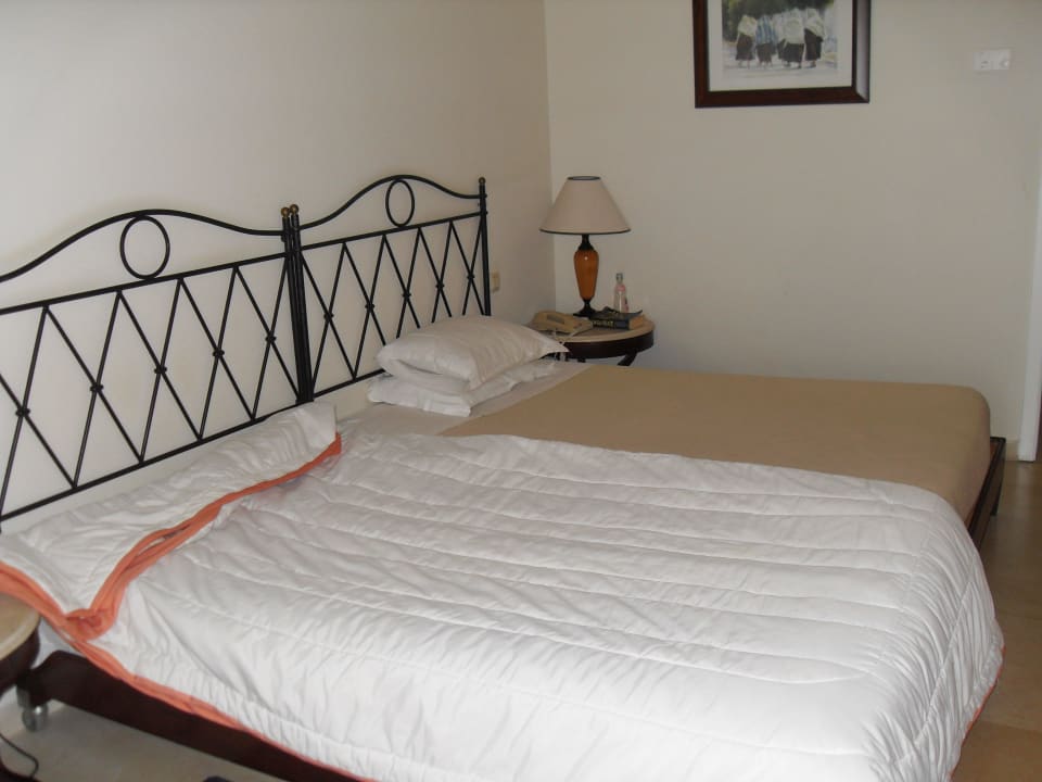 My room Medina Solaria & Thalasso