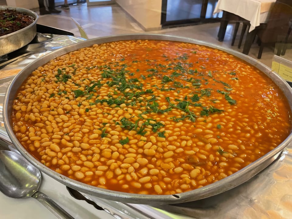 Gastro Monte Carlo Hotel