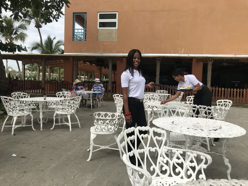 Sonstiges whala!boca chica