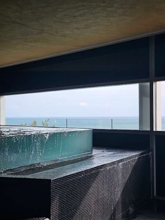 Sonstiges Son Moll Sentits Hotel & Spa