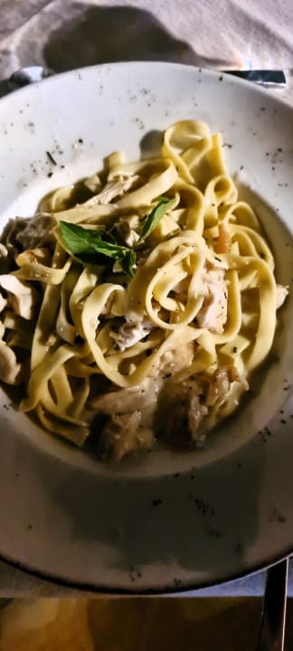 Gastro Mövenpick Resort El Quseir