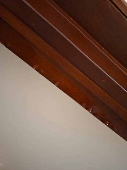 Zimmer Stella Garden Resort & Spa, Makadi Bay