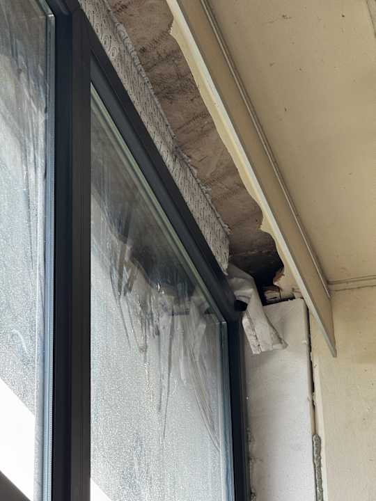 Gastro PLAZA Premium Timmendorfer Strand