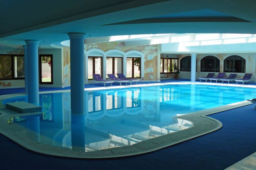 Mitsis Grand Hotel Mitsis Grand Hotel