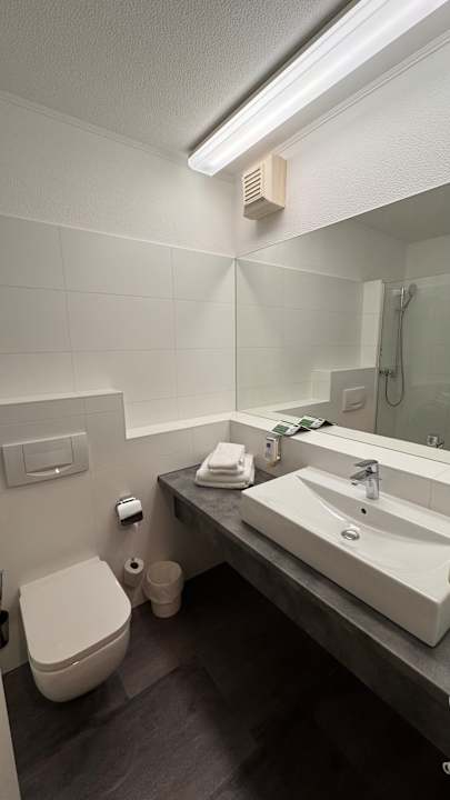 Sonstiges Hotel Dampfmühle