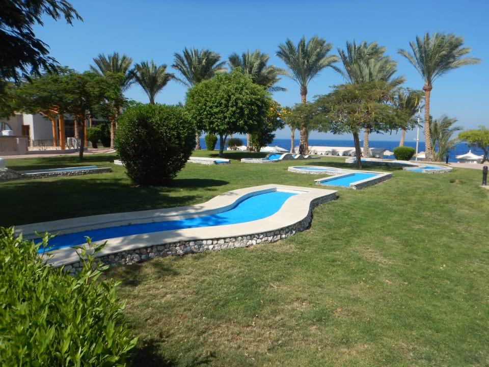 Sport & Freizeit Serenity Alpha Beach