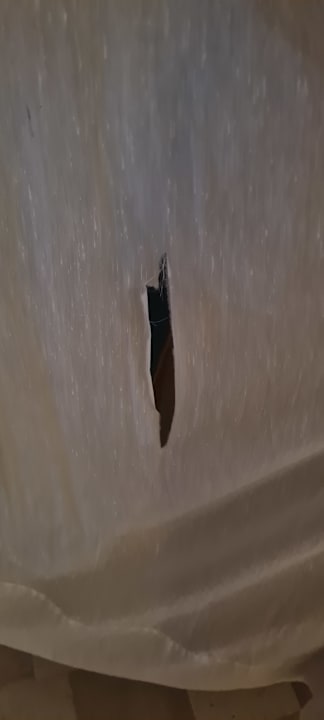 Zimmer Iberostar Selection Kantaoui Bay