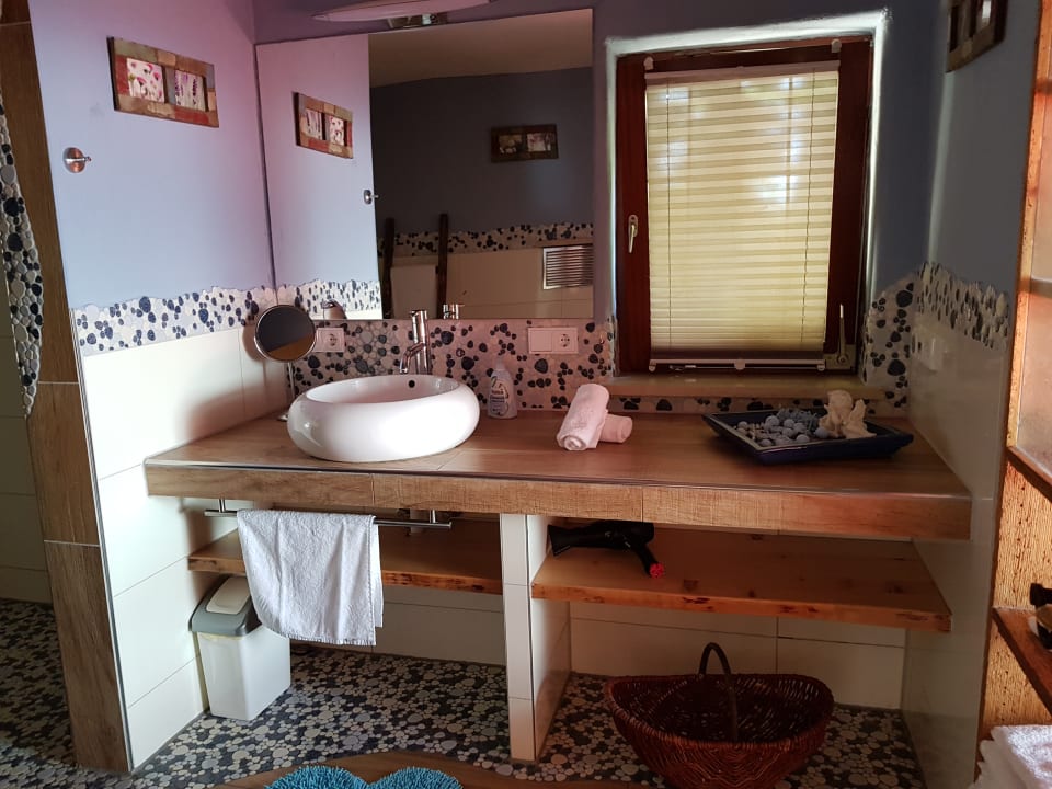 Zimmer Berghütte PAARadies Hütte