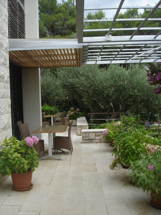 Hotel Amor Aminess Vival Casa Velaris