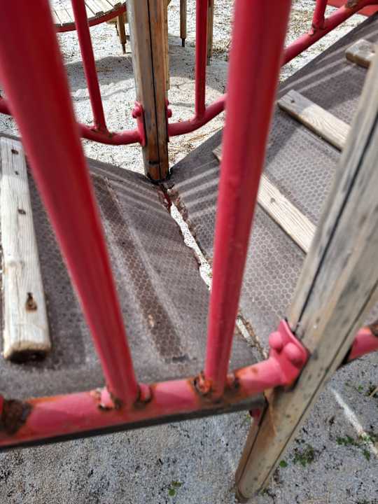 Sport & Freizeit Calimera Sirens Beach