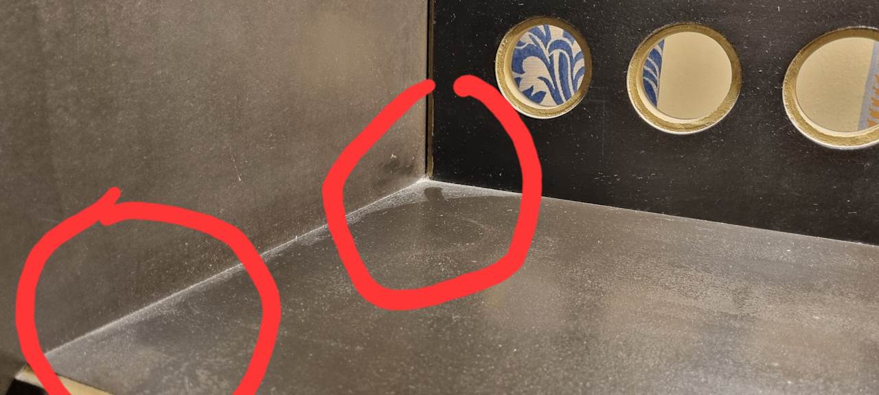 Zimmer Schlosshotel Neufahrn