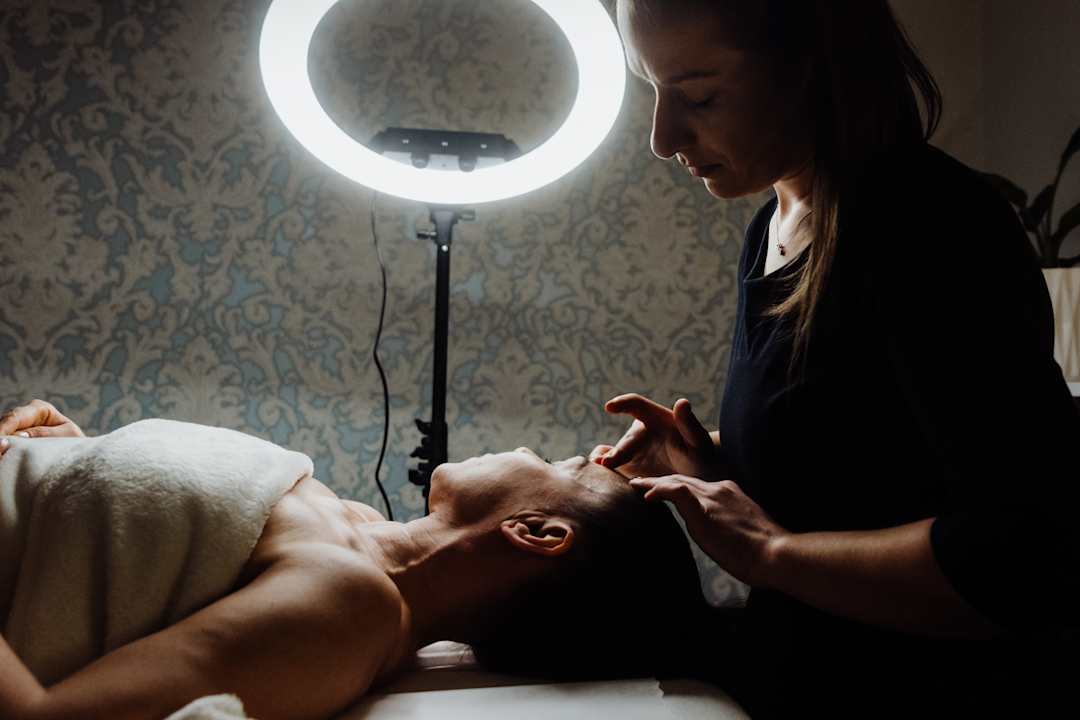 Sonstiges Instytut Zdrowia Sofra Fit & SPA Karpacz
