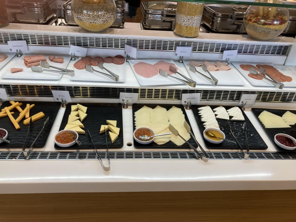 Gastro Arina Beach Resort