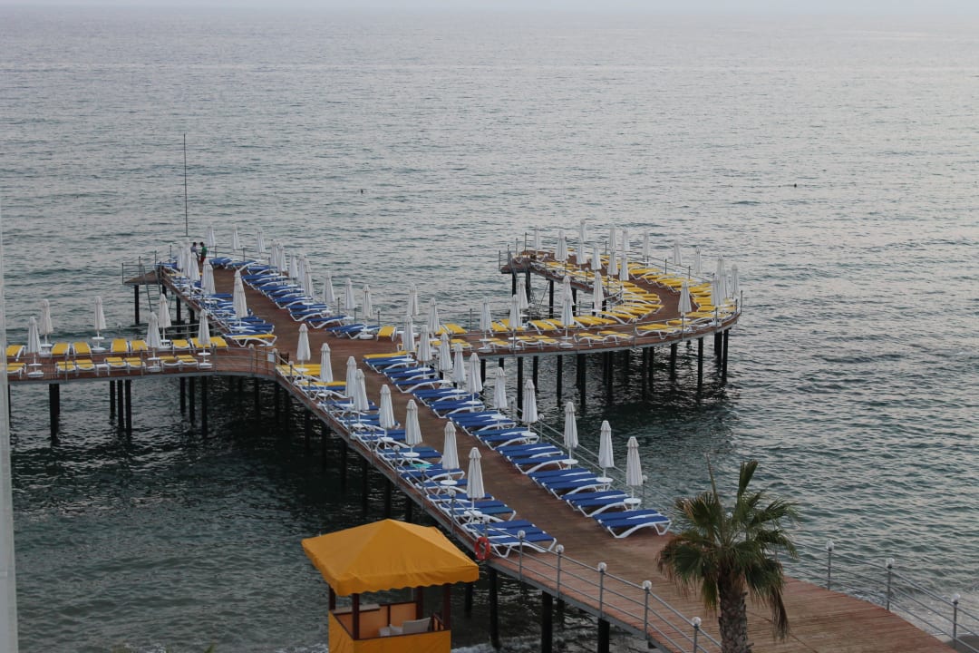 Strand Vikingen Infinity Resort & Spa