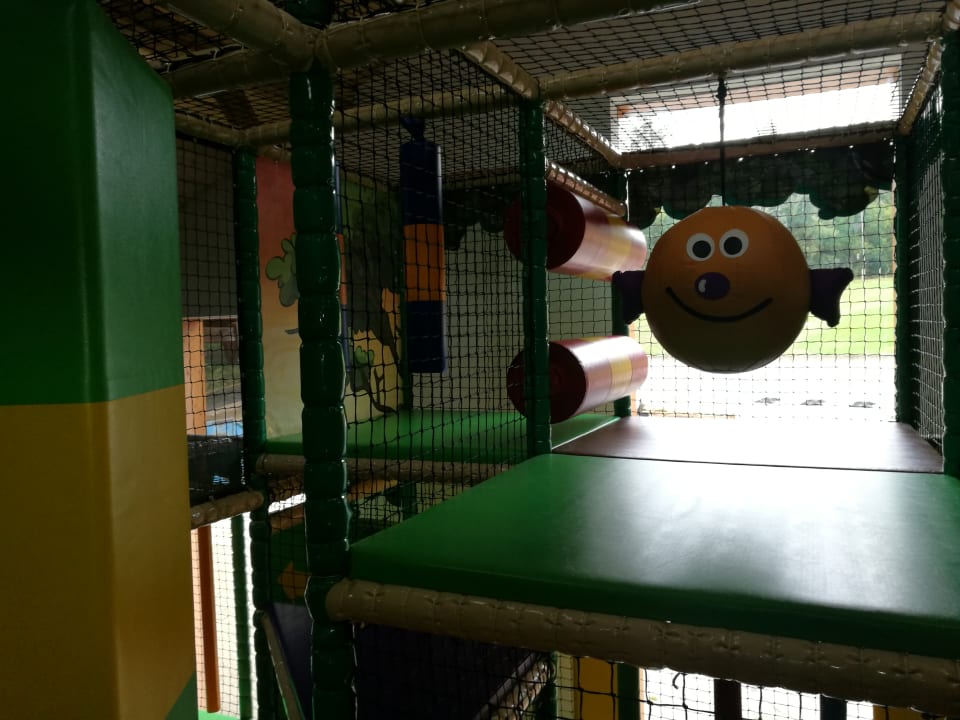 Sport & Freizeit ULRICHSHOF Nature · Family · Design
