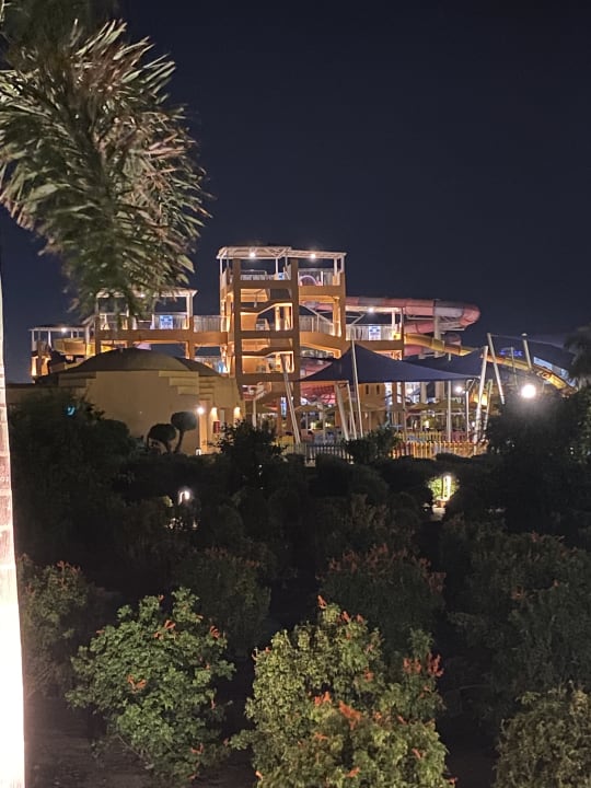 Sport & Freizeit Pickalbatros Villaggio Resort - Portofino