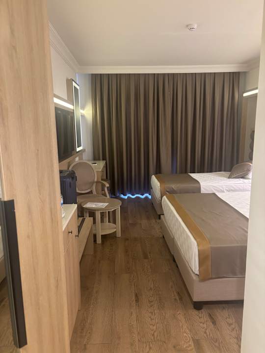 Zimmer Aydinbey Kings Palace & Spa