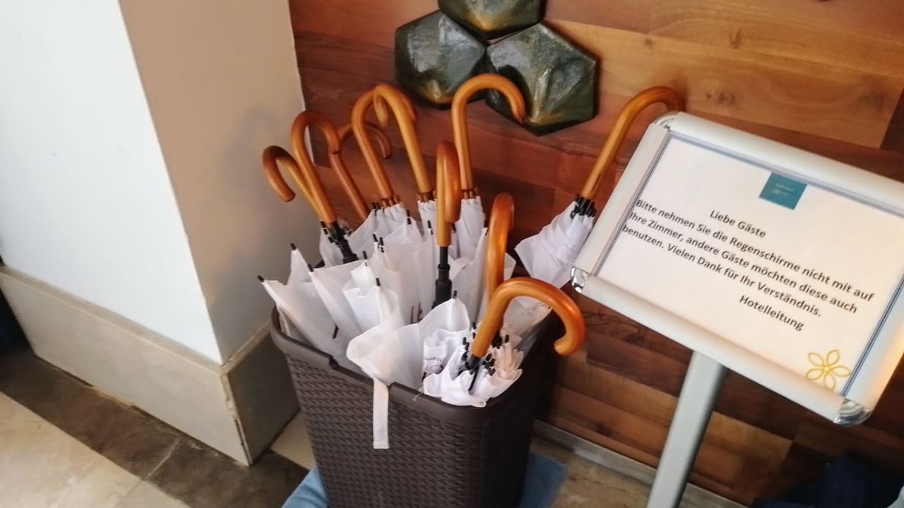 Sonstiges Sentido Trendy Verbena Beach