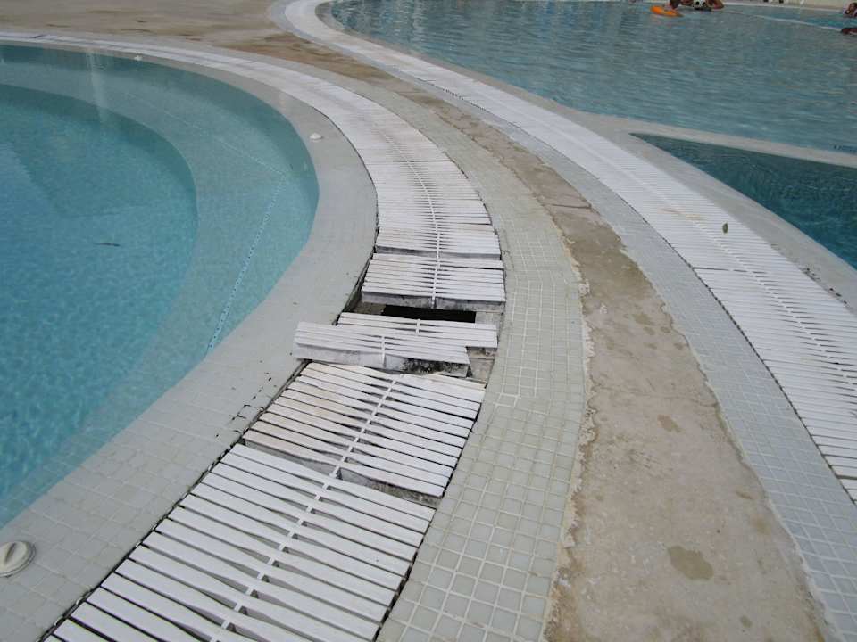 Bild spricht für sich Apartment Le Domaine de Figuière 2 - Sainte-Maxime