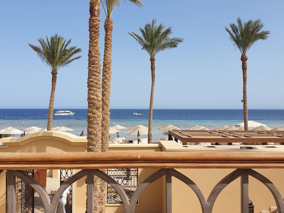 Strand Makadi Spa - Adults only