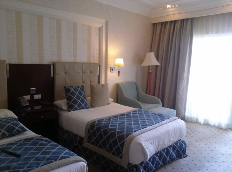 Premier Le reve Premier Le Reve Hotel & Spa