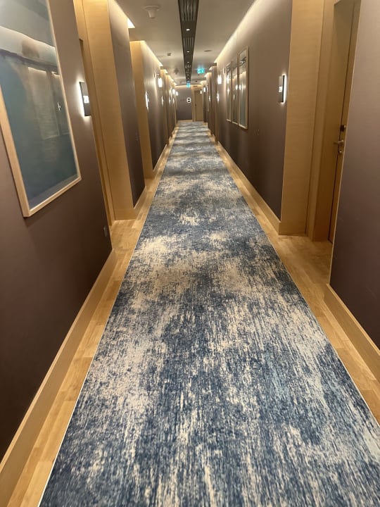 Zimmer Vida Beach Resort Umm Al Quwain