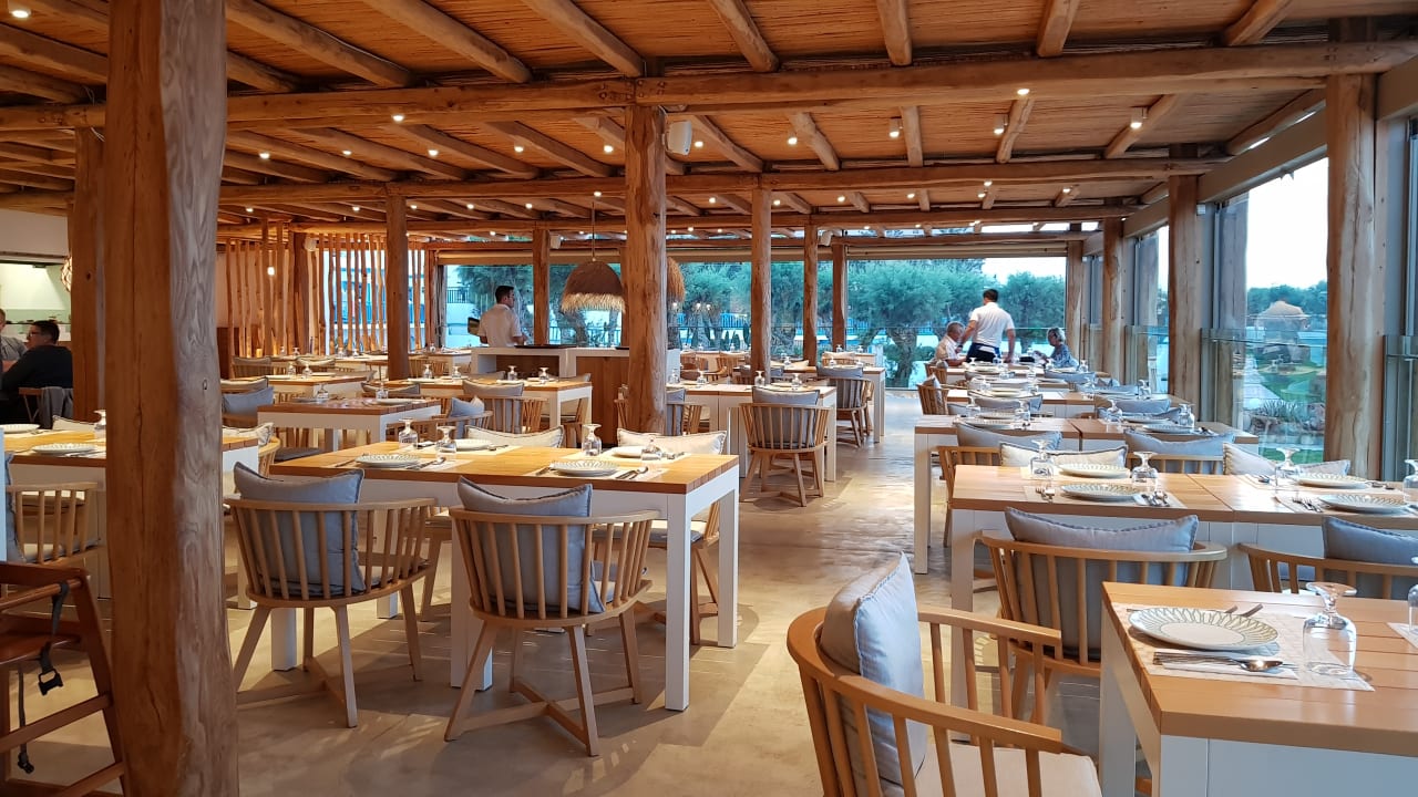 Gastro Mitsis Selection Rinela