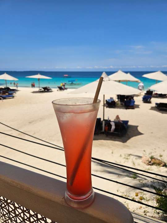 Strand Royal Zanzibar Beach Resort